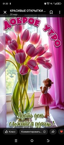���� H, �������, 63 ���� - ��������� 20 ��� 2026