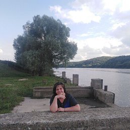 ����, 44 ����, ����