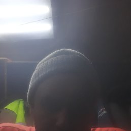 ���� ����, ������, 45 ��� - ��������� 12 ������ 2023