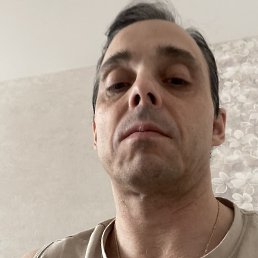 �����, ������, 51 ���