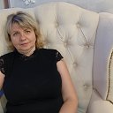 ���� �����, �����, 50 ��� - ��������� 12 ������ 2026 � ������ ���� ����������