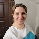 ���� �������, ��� - ��������� 11 ������� 2025