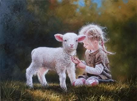 :)   .. . ,, ,    -  kolybanov ... - 6