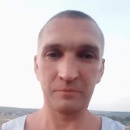 Алексей, 45 лет, Москва Алексей, 45 лет, Москва