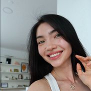 , 23 , 