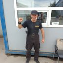 ���� ��������, �������, 59 ��� - ��������� 15 ������ 2025 � ������ ���� ����������