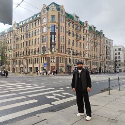 , 36, -