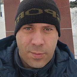 �����, ������, 42 ����