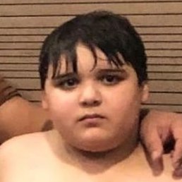 ��������, ������, 23 ����