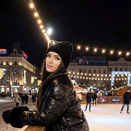 ���� Elen, ��������, 34 ���� - ��������� 28 ������� 2025