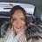���� Anna, ������, 57 ��� - ��������� 23 ������� 2023