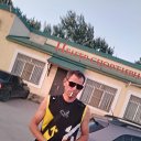 ���� �������, ������, 46 ��� - ��������� 7 ������ 2025 � ������ ���� ����������