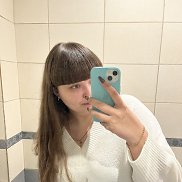 ������, 18 ���, ������