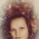 ���� Svetlana, ����������, 41 ��� - ��������� 29 ������ 2024 � ������ ���� ����������
