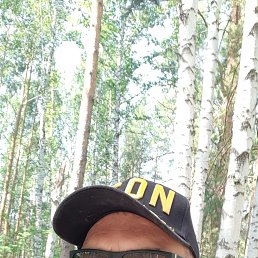 ����, 58 ���, ���������