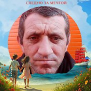 KAREN, 45 ���, ������