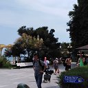 ���� �������, ������������, 51 ��� - ��������� 27 ������ 2024 � ������ ���� ����������