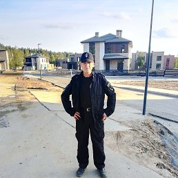 ����, ��������, 60 ���