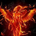 ���� Olga, ��������������, 49 ��� - ��������� 6 ������ 2026 � ������ ���� ����������