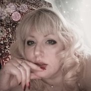 Лера, 46 лет, Кемерово Лера, 46 лет, Кемерово