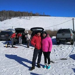 �������, ������, 41 ���