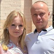 , 41 , 