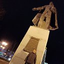 ���� ������, ������, 51 ��� - ��������� 29 �������� 2025 � ������ ���� ����������