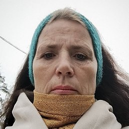 , , 52 
