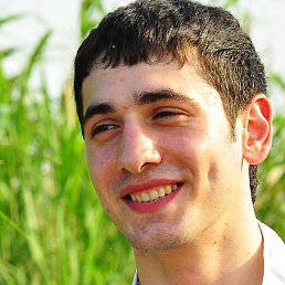 �����, ������, 40 ���