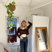 �����, 30 ���, ����-���������