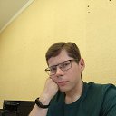 ���� ������, ����������, 29 ��� - ��������� 21 ����� 2025 � ������ ���� ����������
