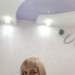 , 58, 