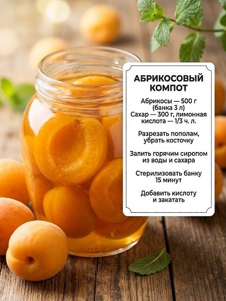 8 �������� �������� �������� �� ���� � �������, ����� �� ��������! ������� ��� ���� 8 �������� ... - 7