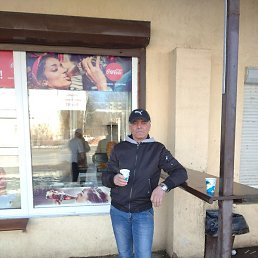 ������, ������, 59 ���