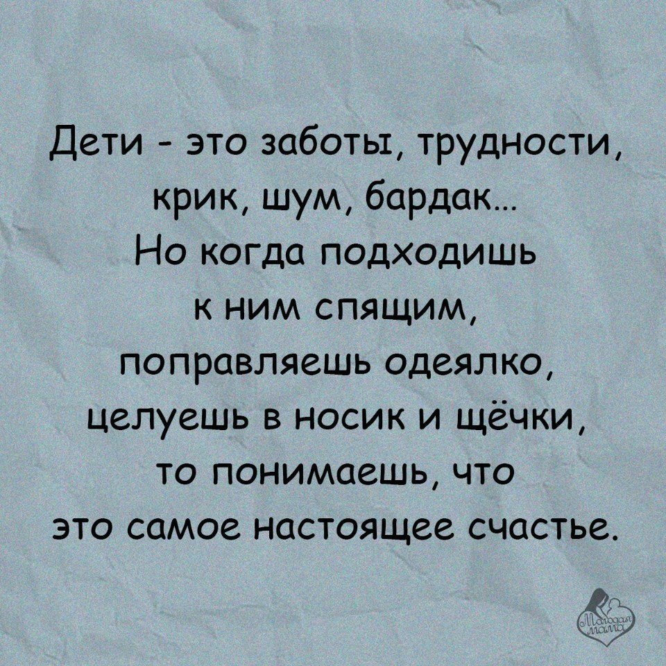 ������ �� ����������