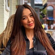 ��������, 40 ���, ������