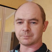 Евгений, 41 год, Нефтеюганск Евгений, 41 год, Нефтеюганск