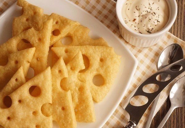 ������ �������. �����������: 100 ��. ���������� �����; 100 ��. ��������� ����; 100 ��. ����; 1 ... - 8