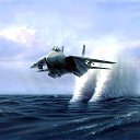 ���� ��������, �����������, 69 ��� - ��������� 21 ������� 2024 � ������ ������ ��������