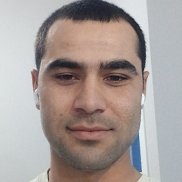 ����, 27 ���, ������