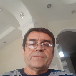 , 56 , 