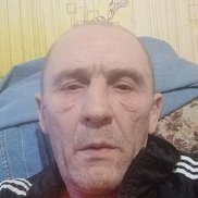 ����, 50 ���, ������