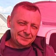 ������, 45 ���, ������