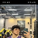 ���� Rizo, �����, 30 ��� - ��������� 24 ������ 2023