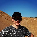 ���� Kanstantin, �����, 32 ���� - ��������� 15 ������ 2023 � ������ ���� ����������
