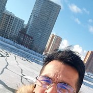 Arslan, 31 год, Москва Arslan, 31 год, Москва