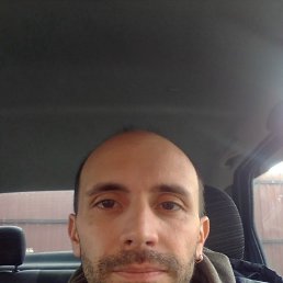 ���� ������, ��������, 39 ��� - ��������� 23 ������� 2026