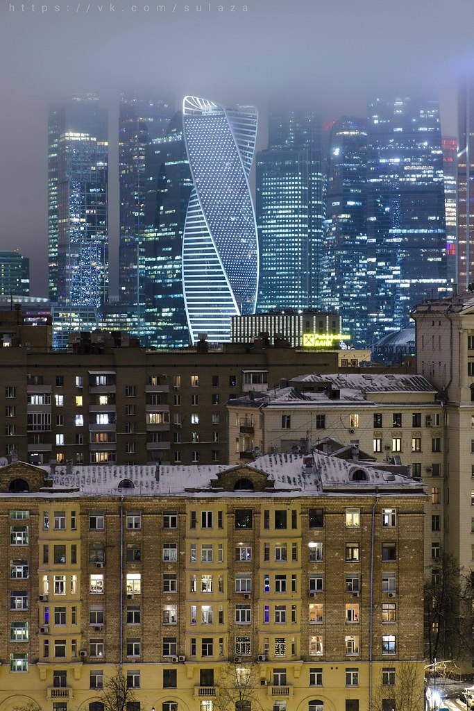 ����� ��������! ��������: �. ����������