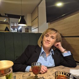 , 49, 