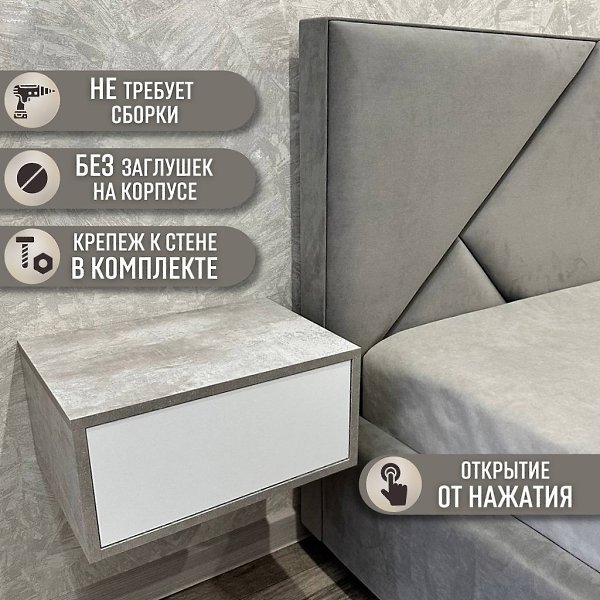     OZON https://ozon.ru/t/GJ4YBeR - 2